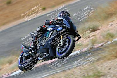 media/Jul-08-2023-2WTD (Sat) [[c8c0d2e149]]/C Group/1040am (Turn 3)/